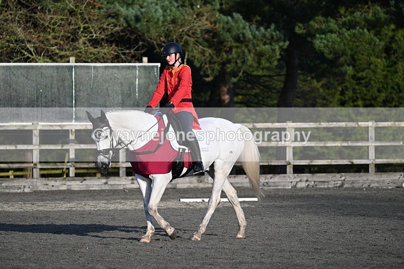 WJ7_6106 - Time 12:38 to 12:46