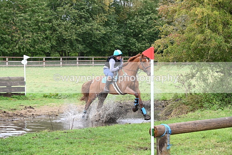 WJ6_5294 - Time at Photographer 12:17 to 12:30