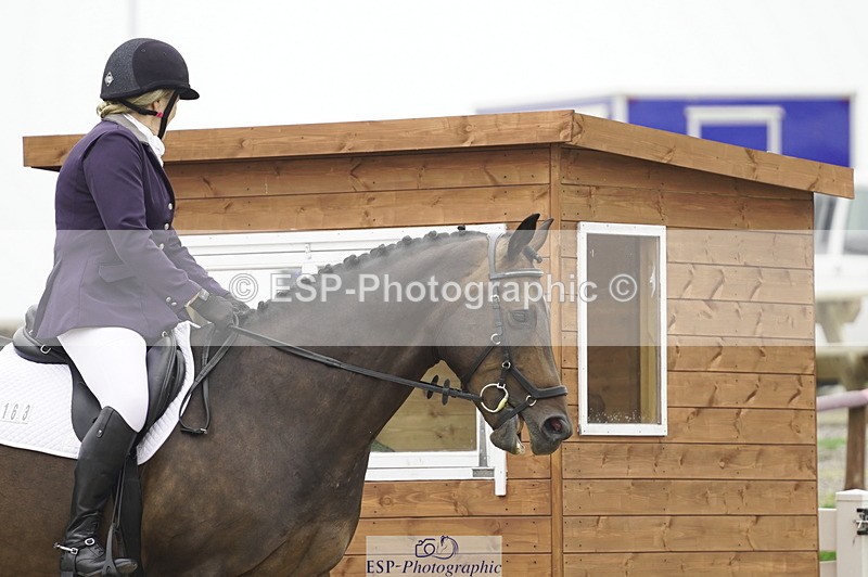 230708A-104256-00687 - Novice 30