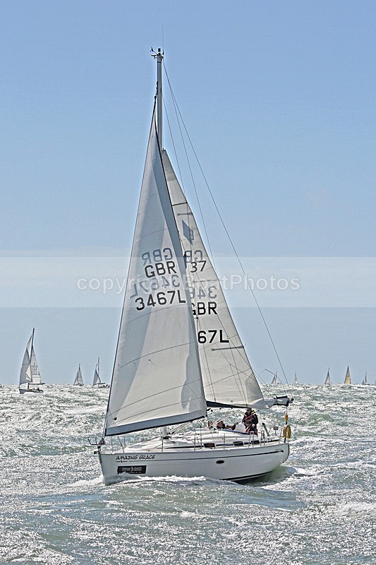 160702 AMAZING GRACE GBR3467L - ROUND THE ISLAND Y92A2205_E - ROUND THE ISLAND 2016