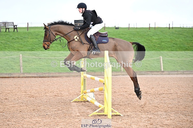 260207-143218-00734 - Cls 26 & 27 90cm