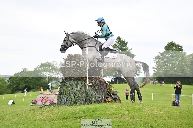 240525-164325-18402 - 238-SILVER_BULLET-Izzy_Taylor