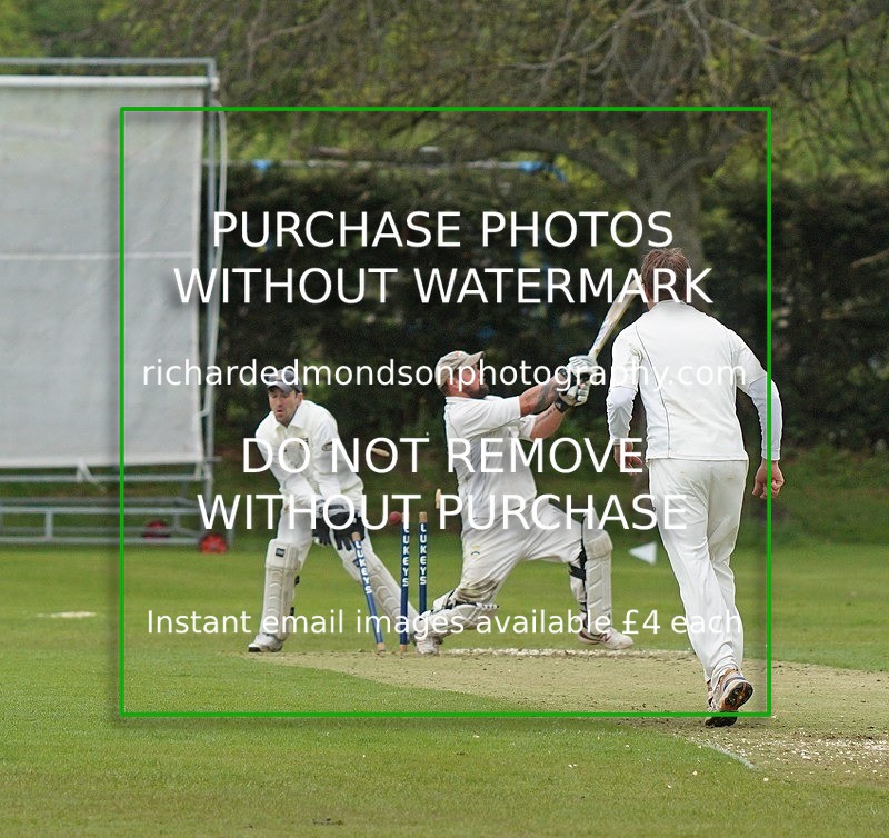 DSC06185 - Netherfield v Fulwood & Broughton