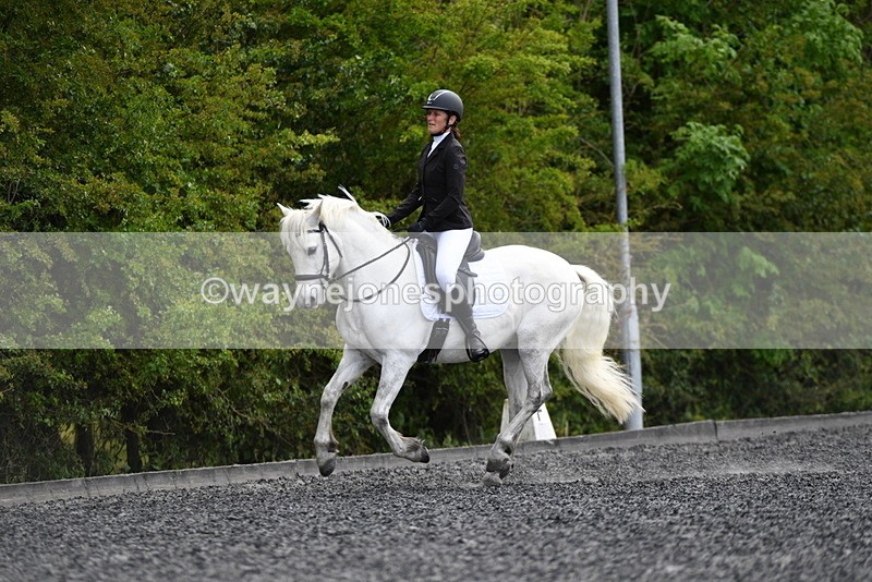 WJ5_0648 - Time 13:04 to 13:42