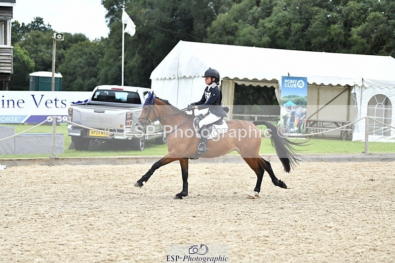 230827-102047-23036 - SJ 10 to 11.30 coursewalk