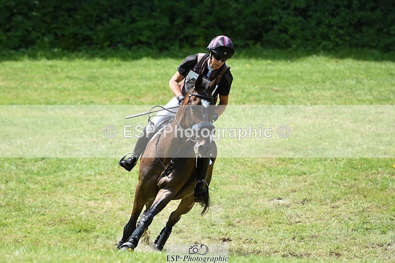 230528-123556-16387 - 438-IRISH_TRUMP-Sarah_Bullimore-XC