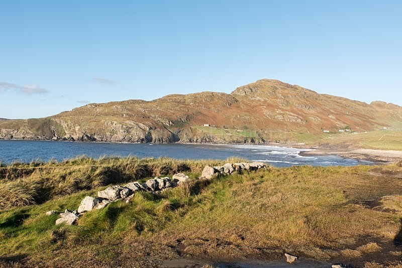_DSC8061 - Muckross Head