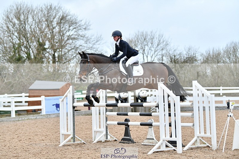 240124A-131226-00602 - Cls 4 Snr 1.15m