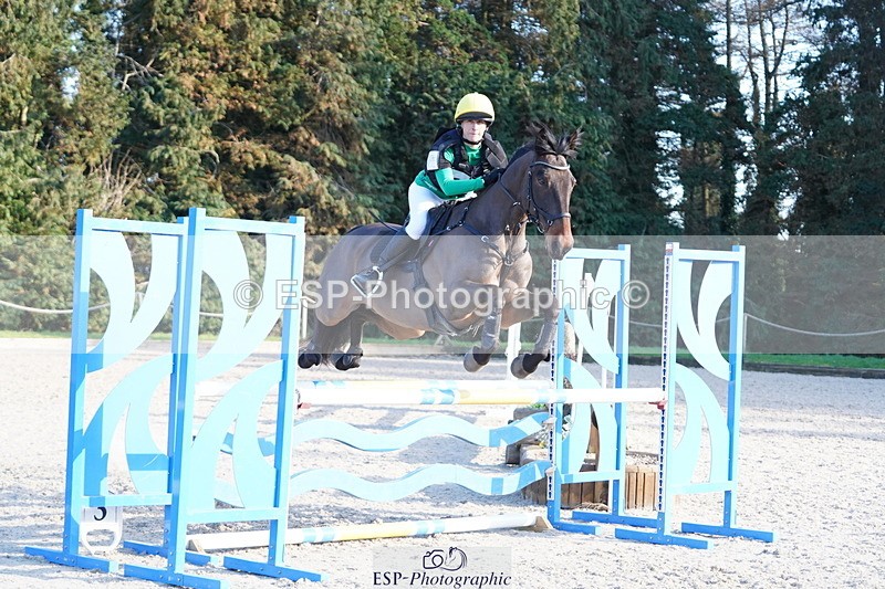 250316A-155058-01798 - Cls 04 100cm