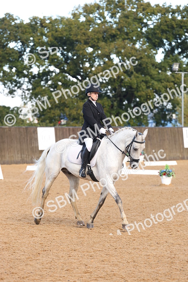 SBM_37489 - D18 - Grand Tour Championship Novice 2