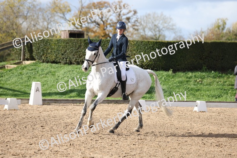 20251101-0495 - Class 3 - Prelim 2