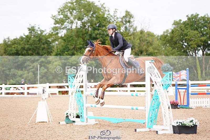 240803A-135044-08318 - Cls 38 1.05m Amateur Qualifier