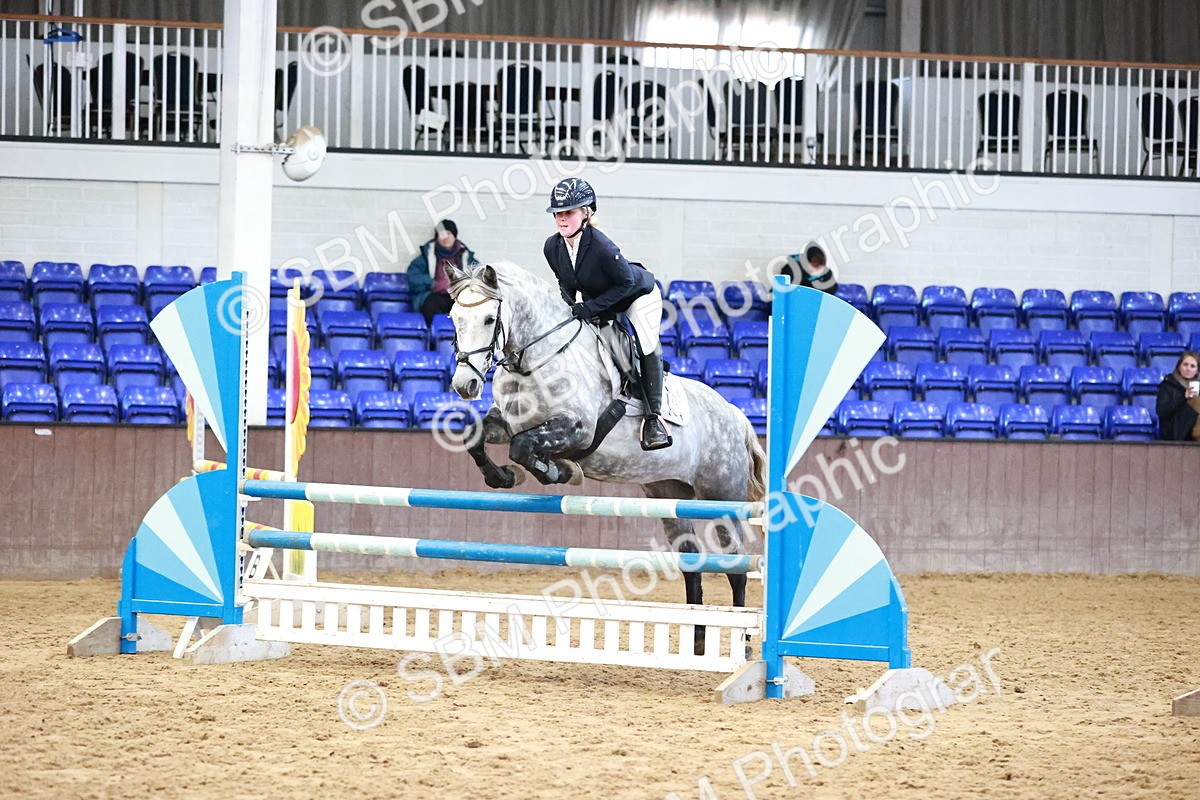 SBM_001041 - Class 3 - 90cm