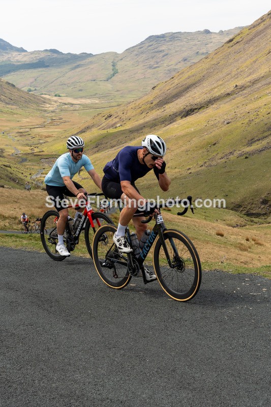 133512 - Wrynose 13.00-14.00