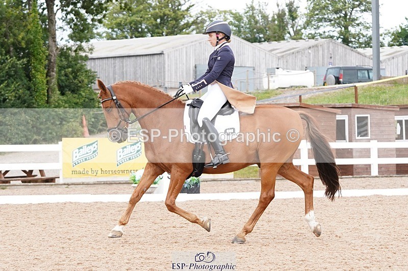 250622-163736-16615 - Cls 61 FEI Inter I Inc Presentations