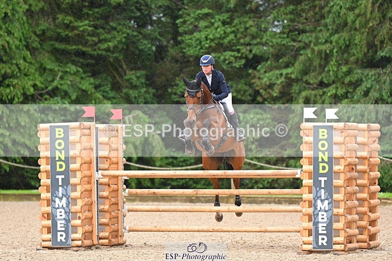 240526-142752-24596 - 270-THE_ELLFIELD_DIKSTER-Kat_Raybould