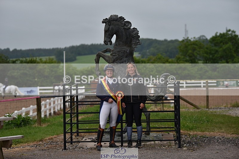 240623A-175038-20247 - Presentation Photos