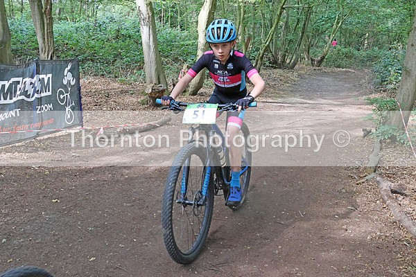 A41A5671 - MTB East Round 7 Potash Under 7s Under 9s Under 12s Races 08:45 – 9:35