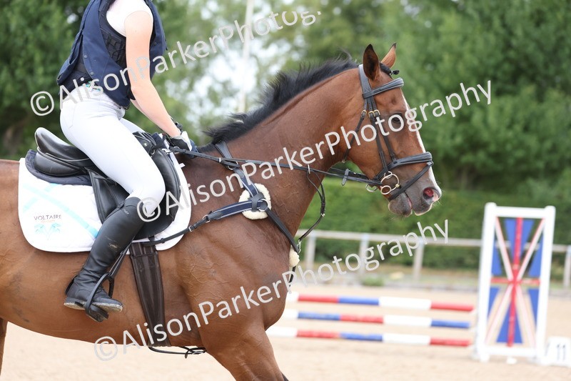 20250720-0334 - Class 2 - 70cm