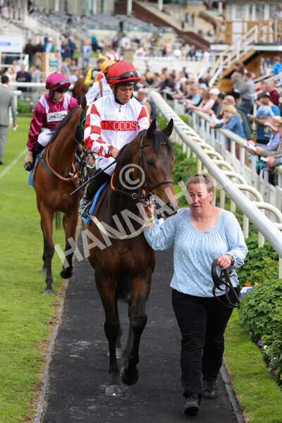 yr22052022r4-5 - Race 4: 5:05pm Sky Bet Sunday Mile