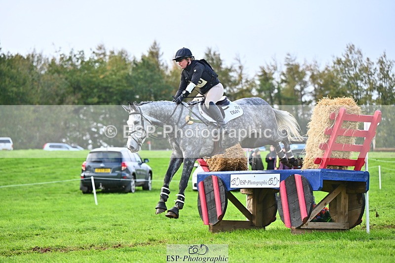 251025A-104553-16855 - D-360-Hannah.Norvill