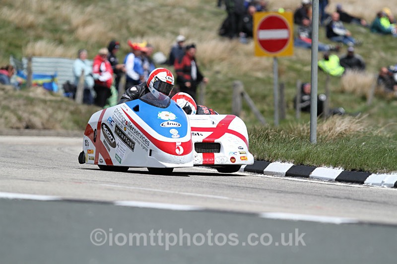 IMG_7219 - Sidecar Race 1