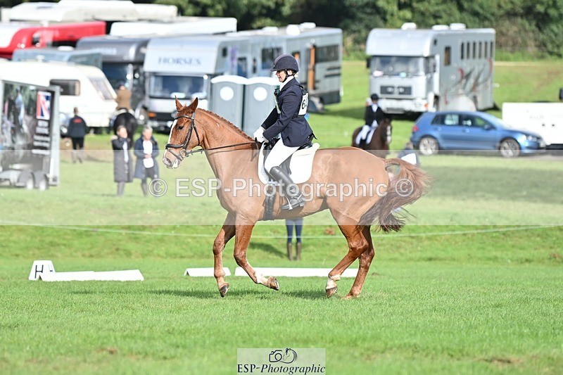 231020-114018-08217 - 648-FRIARSHILL.CHARLES-Caroline.Wilkinson-DR