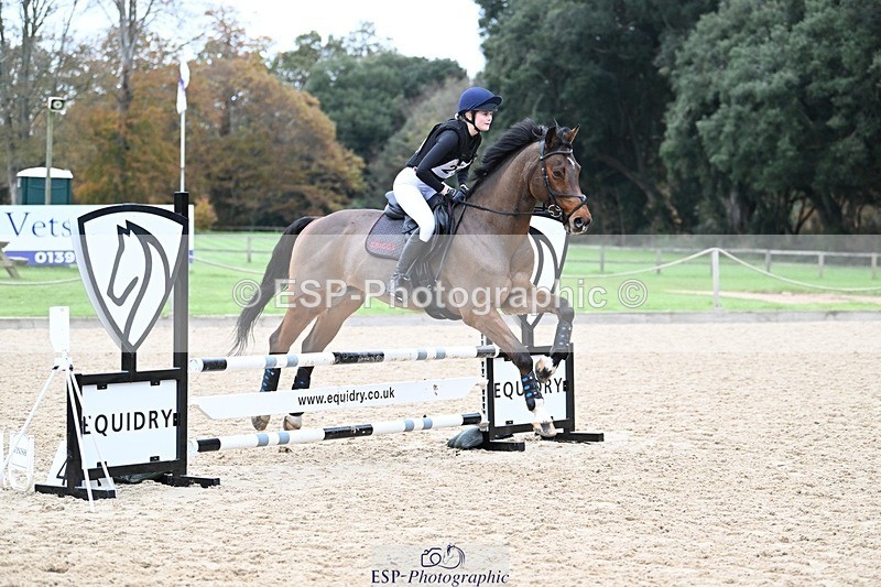 241116-113825-01054 - Cls 2 80-85cm 11.30 to End