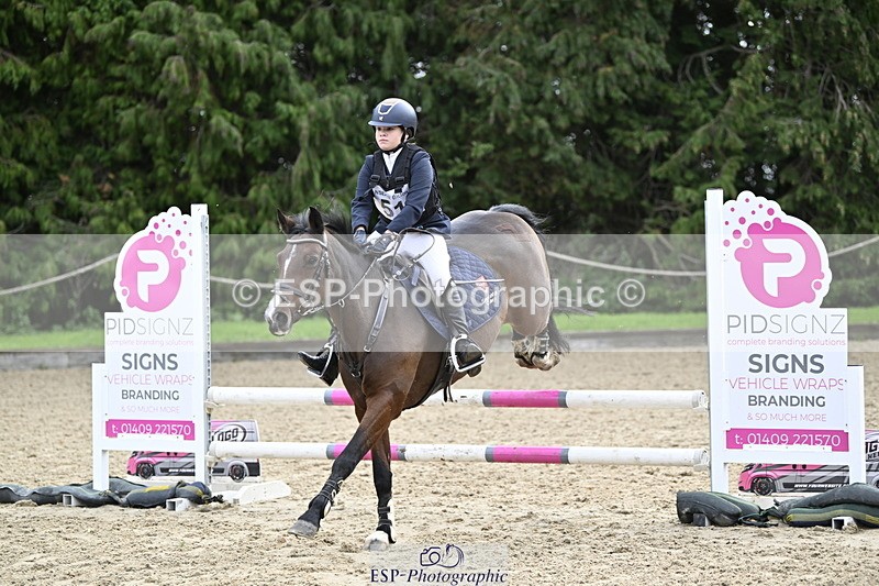 251005A-104535-03461 - Cls 04 GR 70cm