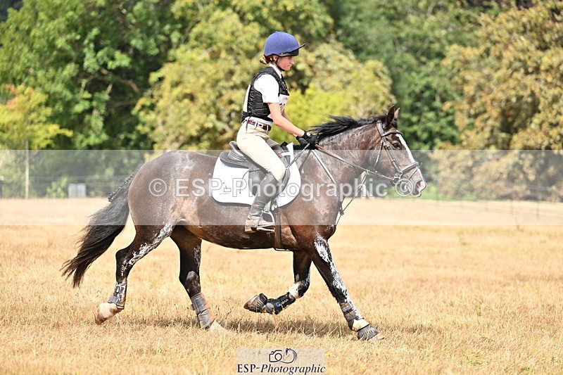 250824A-130704-37000 - 2032-Isla.Squire-Catherines.Girl