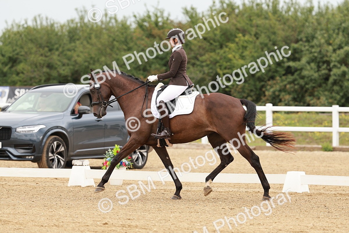 SBM_008934 - Class 12 - Elementary 6 - 9.30-10.34