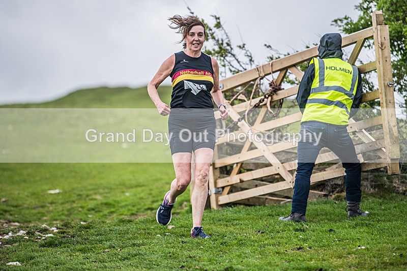 Hay-O-751 - Hay-O Trail Race Tuesday 19th May 2026