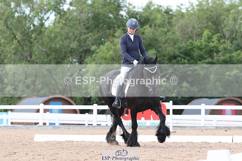 240706A-170051-04537 - Cls 9 RT Novice 27