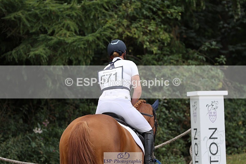 250803A-122455-12773 - M-571-Chloe.Richards-WHIXLEY.RAMIROS.BE.SURPRISING