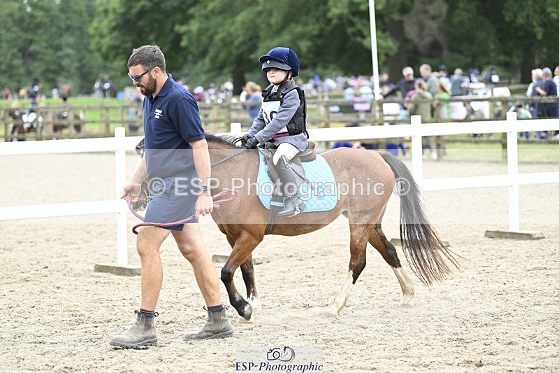 240822X-133613-08296 - 40cm LR R2 13.00 to 15.00