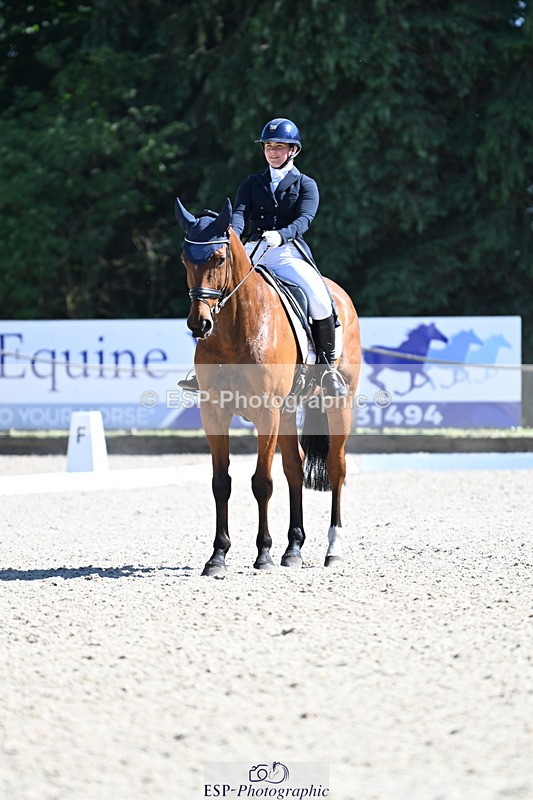 250522A-161104-04858 - C-229-Ellie.Healy-BALLADEER.JUST.FOR.KICKS