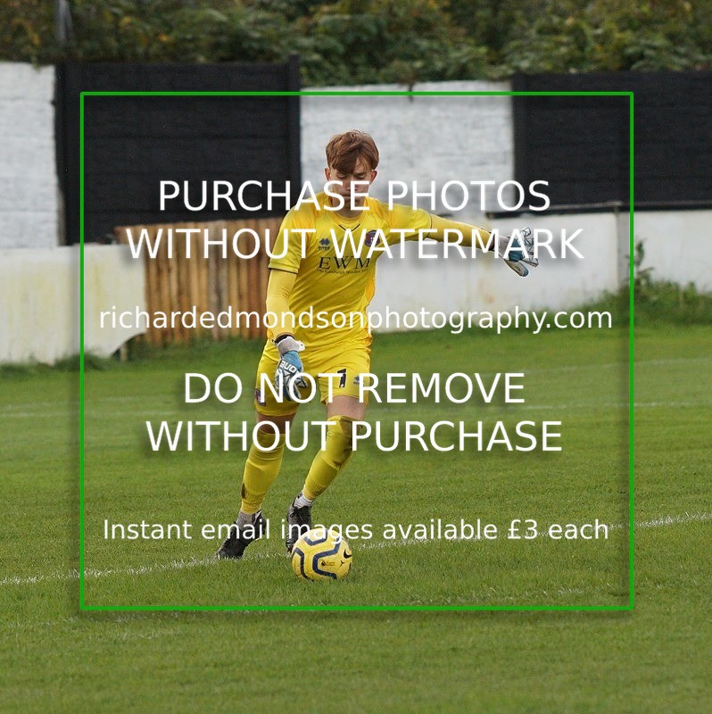 DSC01791 - Morecambe U18 v Carlisle U18