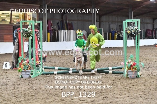 BPP_1329 - CLASS 1 TEAM SJ 20CM