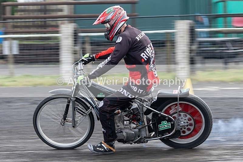 191012-7D-8E0A2745 - Ride & Skid It  12th Oct 2019