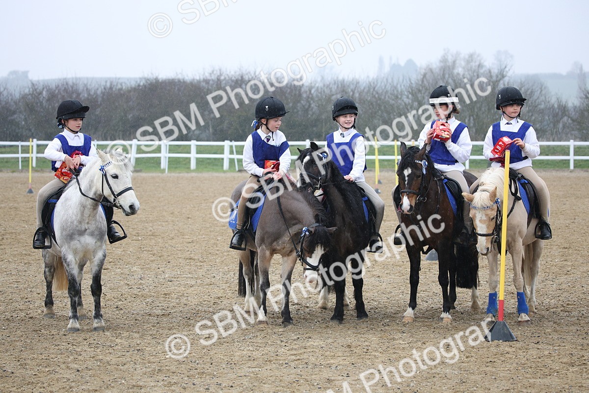 SBM_004882 - Junior 1 2 Final - Pairs Final