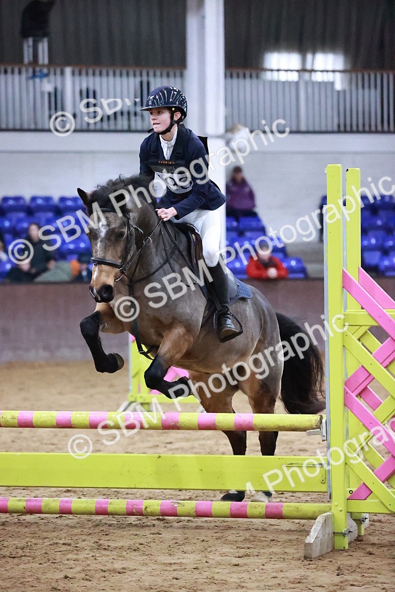 SBM_001388 - Class 4 - 70cm