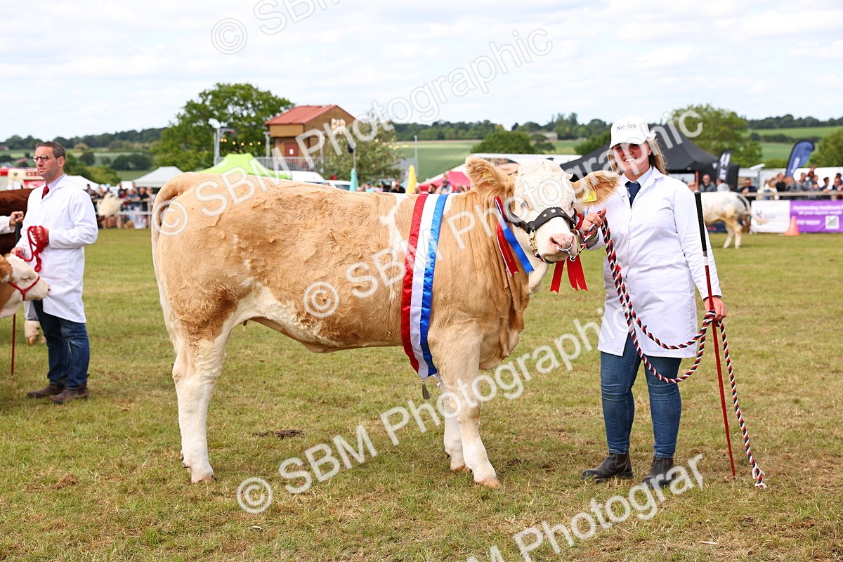 SBM_17081 - Grand Parade
