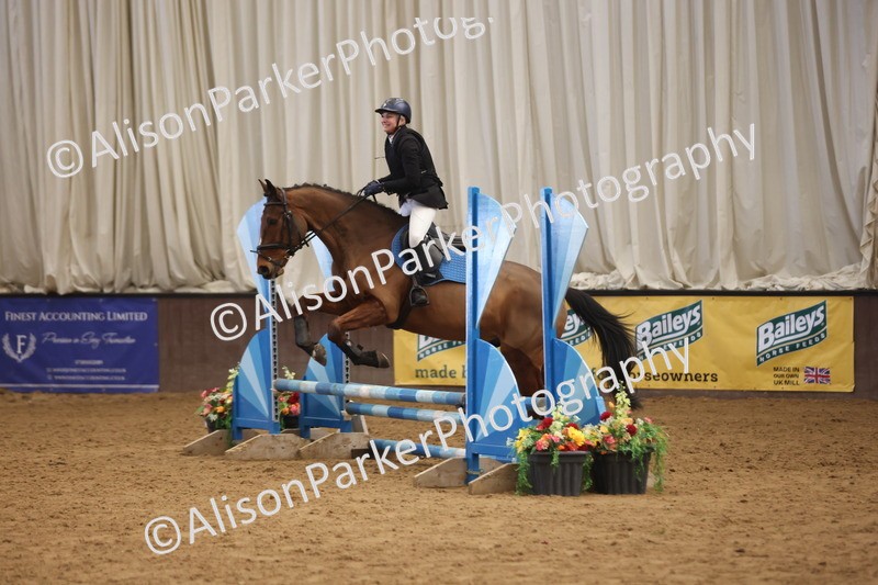 20260314-2594 - 70cm