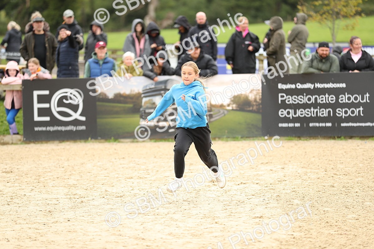 SBM_43883 - J47 - Ride and Run 60cm75cm