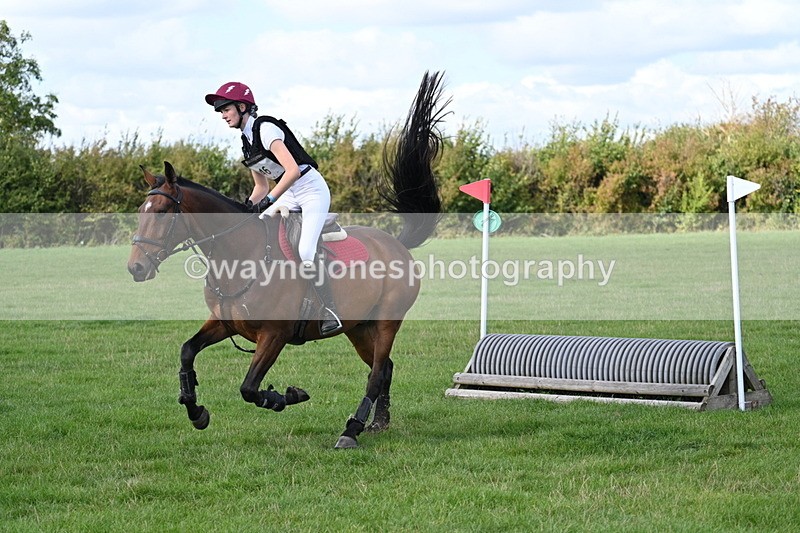 WJ7_0005 - Time 12:41 to 12:53