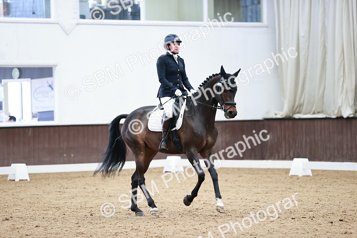 SBM_002380 - Class 10 - Elementary 5