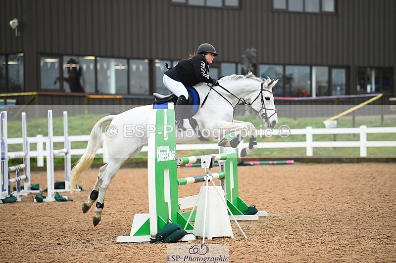 240207A-113534-00238 - Cls 2 Discovery and Open