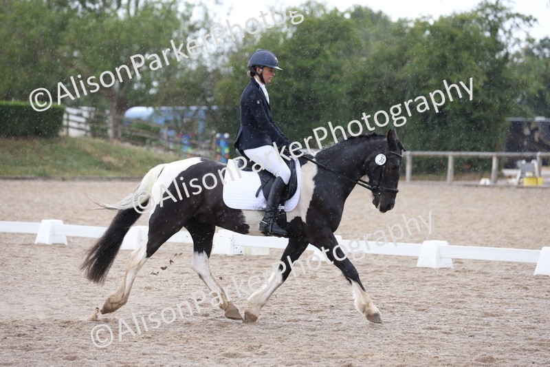 20250706-0545 - Class 19 - Medium 5