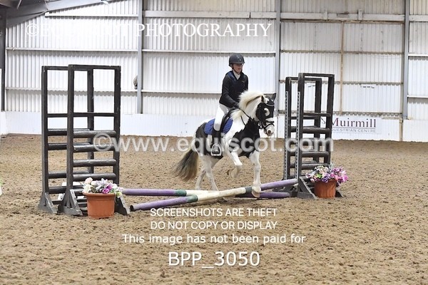 BPP_3050 - CLASS 1 20CM FINAL