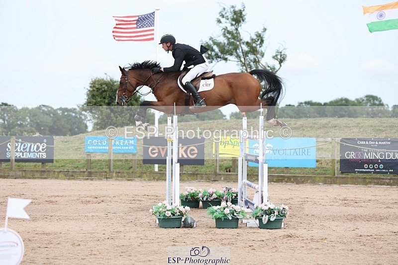 250719-164956-16976 - Cls 7, 3 Star Big Tour Start to Break